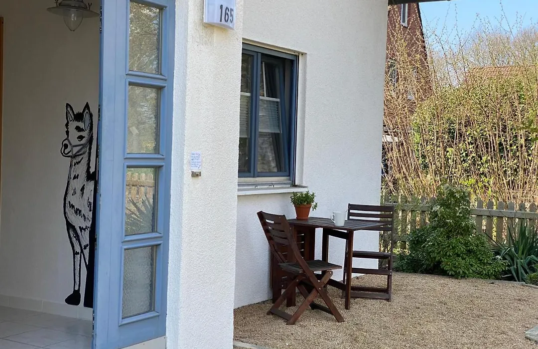 Elbinsel-Home ‘Alpakaliebe’-1